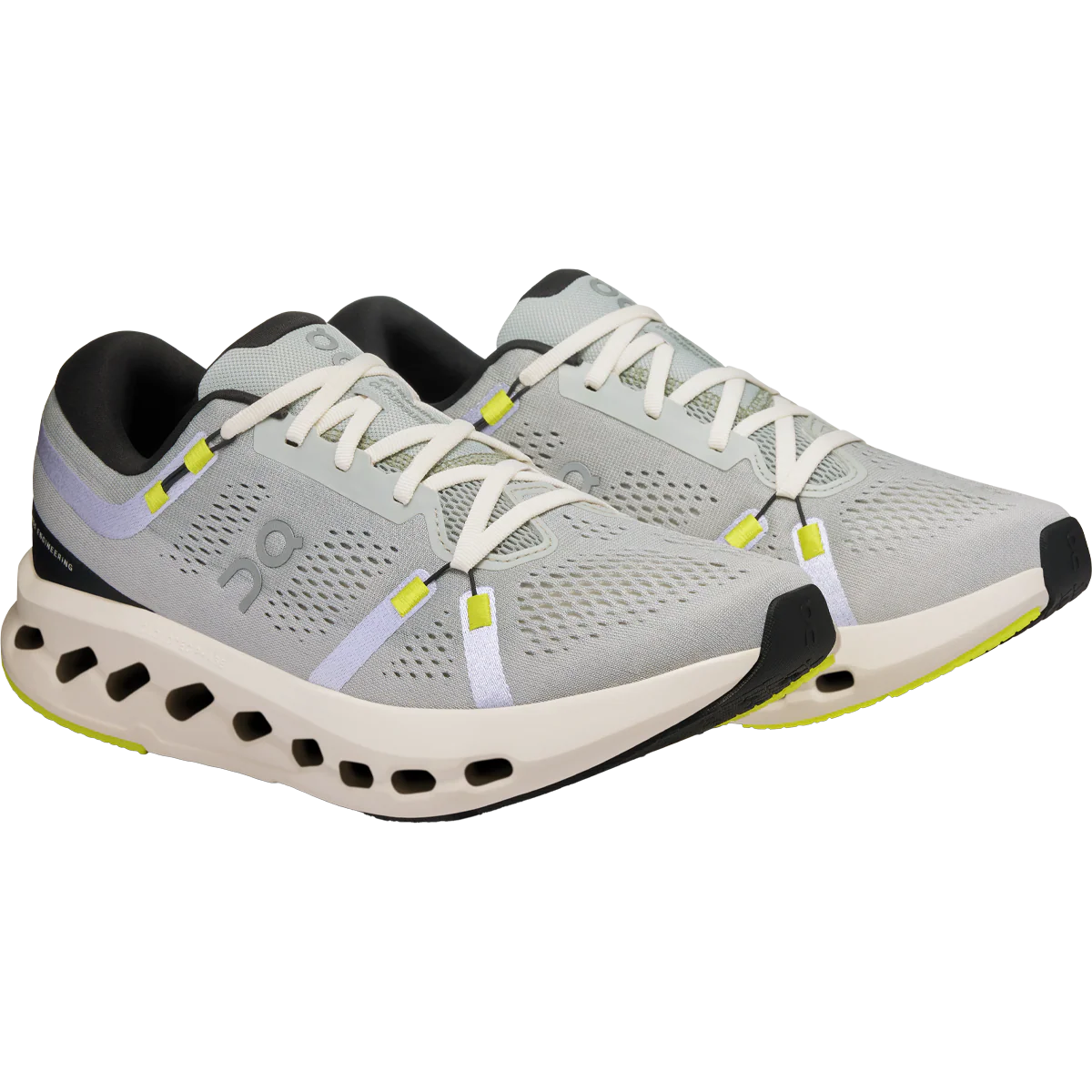 Men's Cloudsurfer 2 - Styles Love