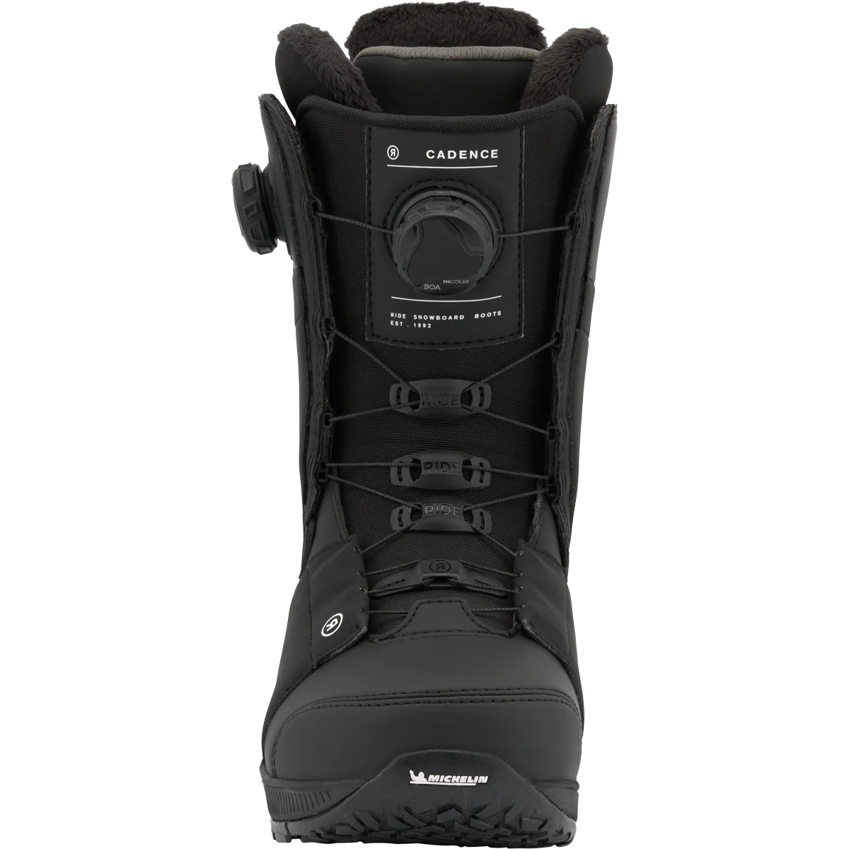 Women's Cadence - Styles Love