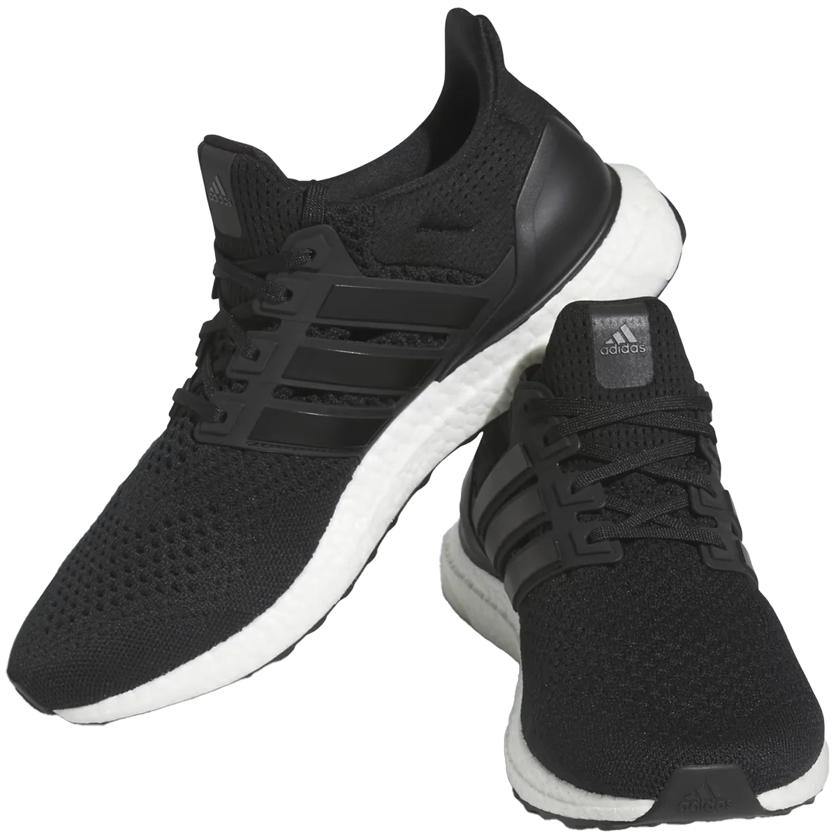 Men's Ultraboost 1.0 - Styles Love