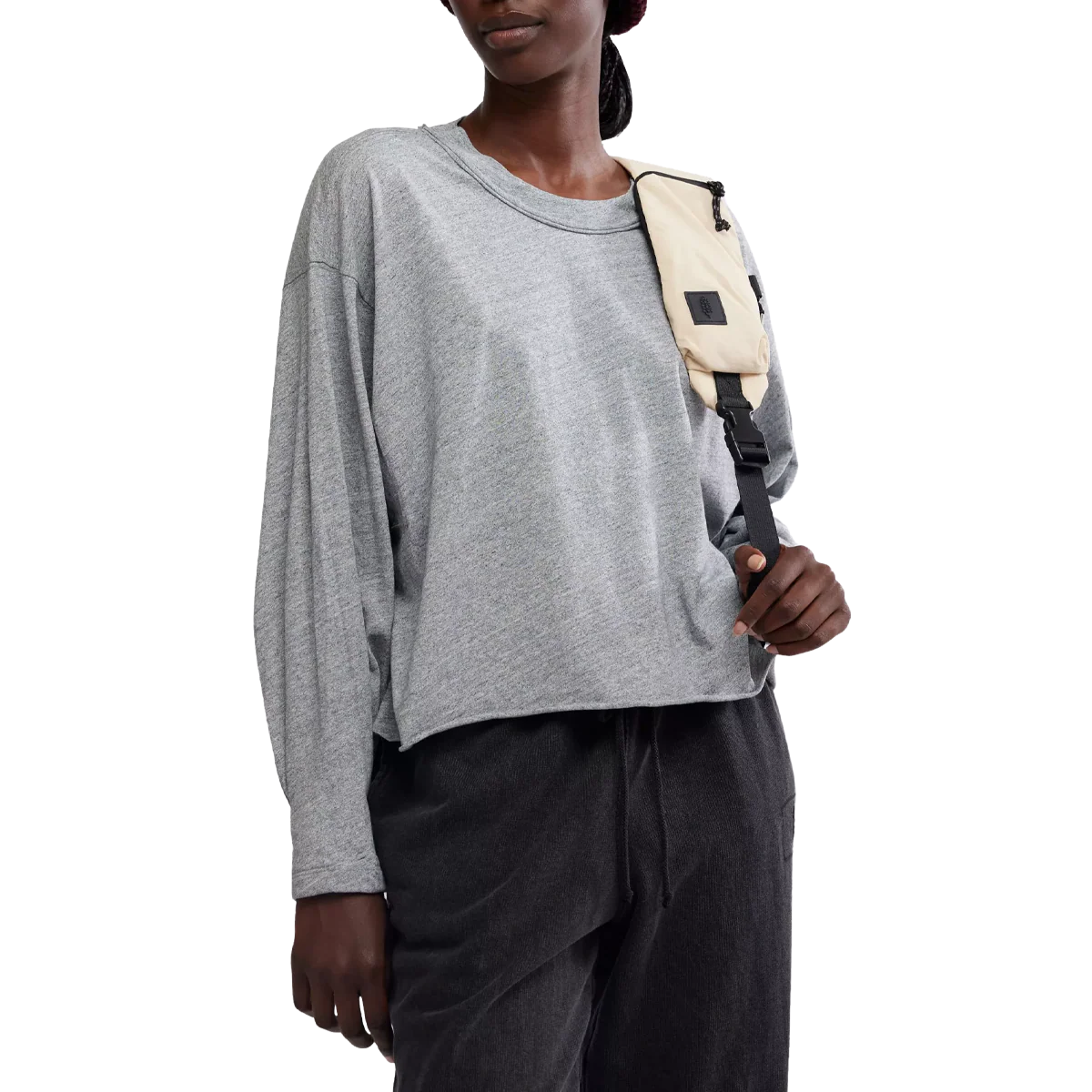 Women's Inspire Layer - Styles Love