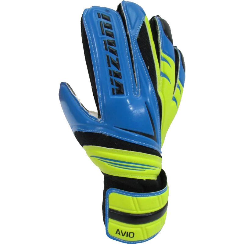 Avio FRF Glove - Styles Love