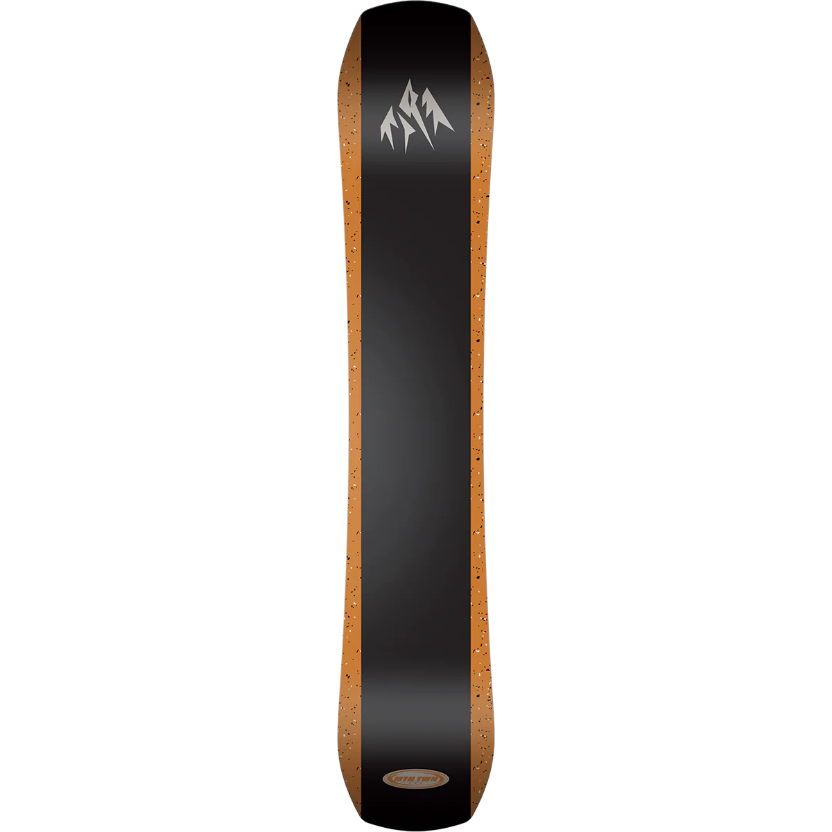 Mountain Twin Pro - Styles Love