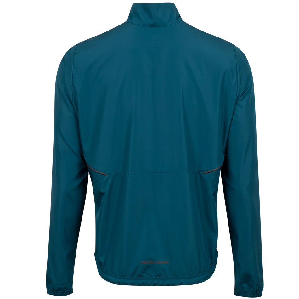Men's Quest Barrier Jacket - Styles Love