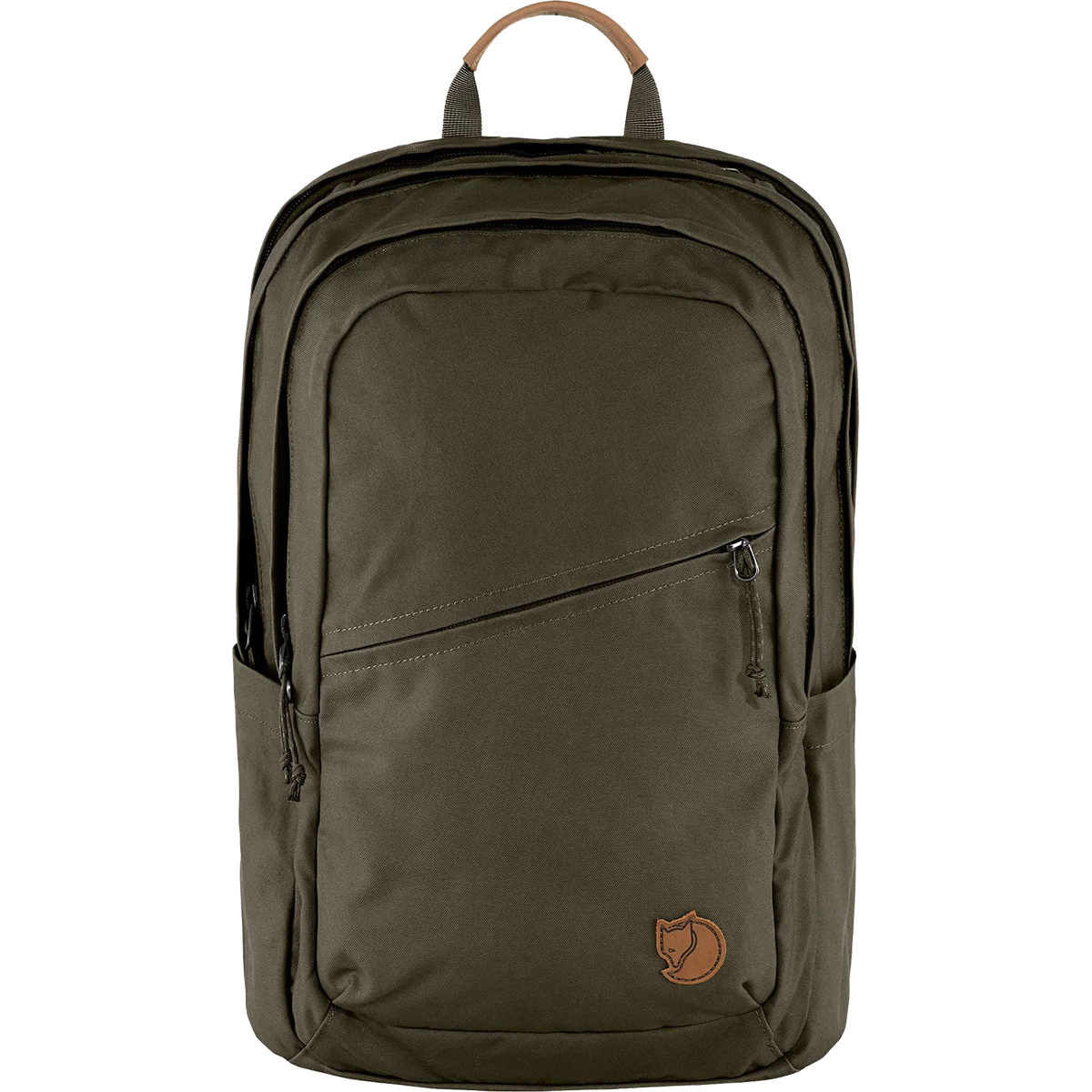 Raven 28 - Styles Love