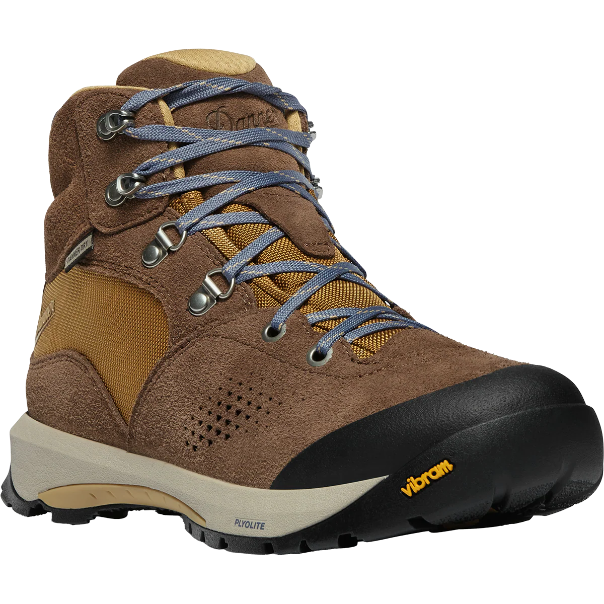 Women's Inquire Mid - Styles Love