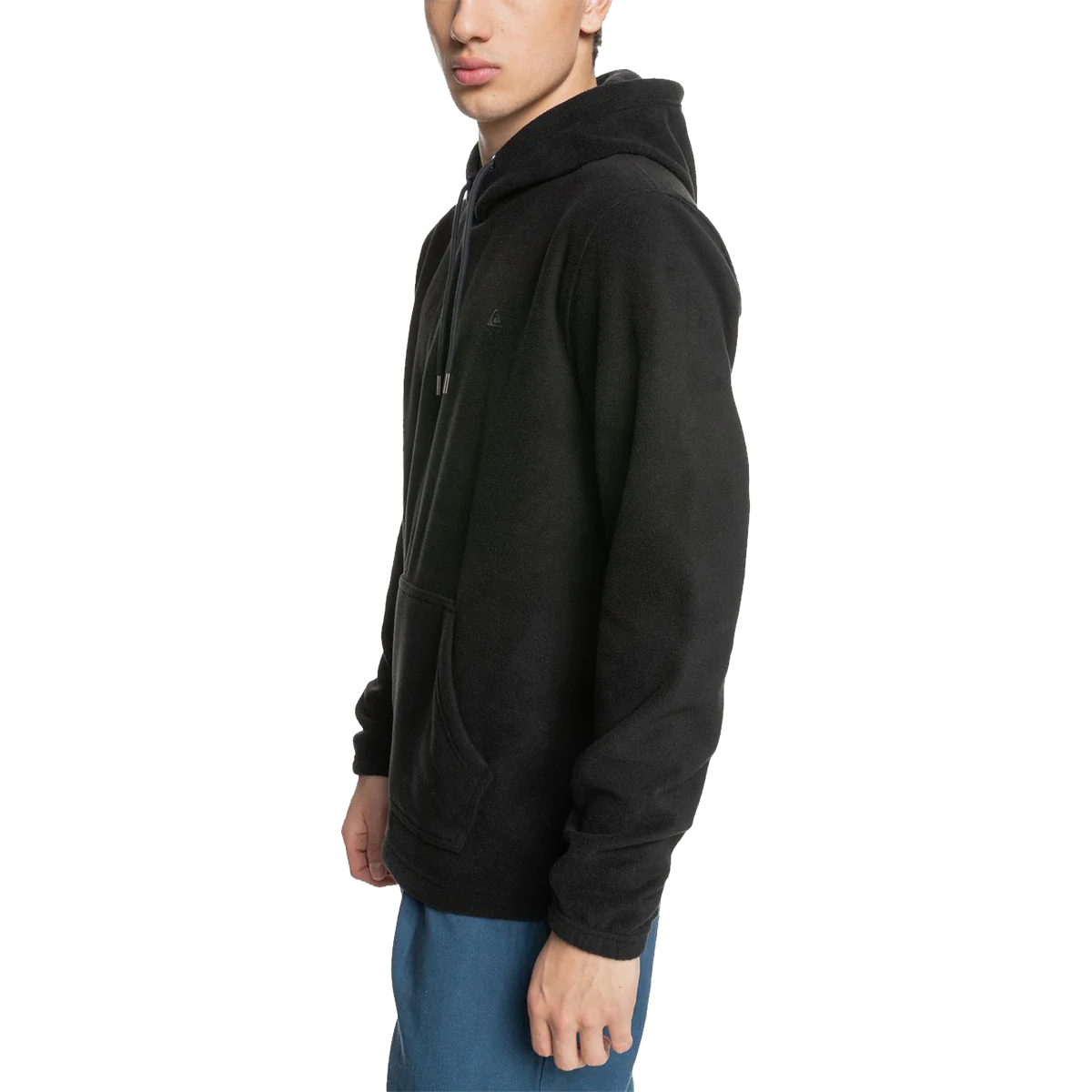 Men's Essentials Polar Hoodie - Styles Love