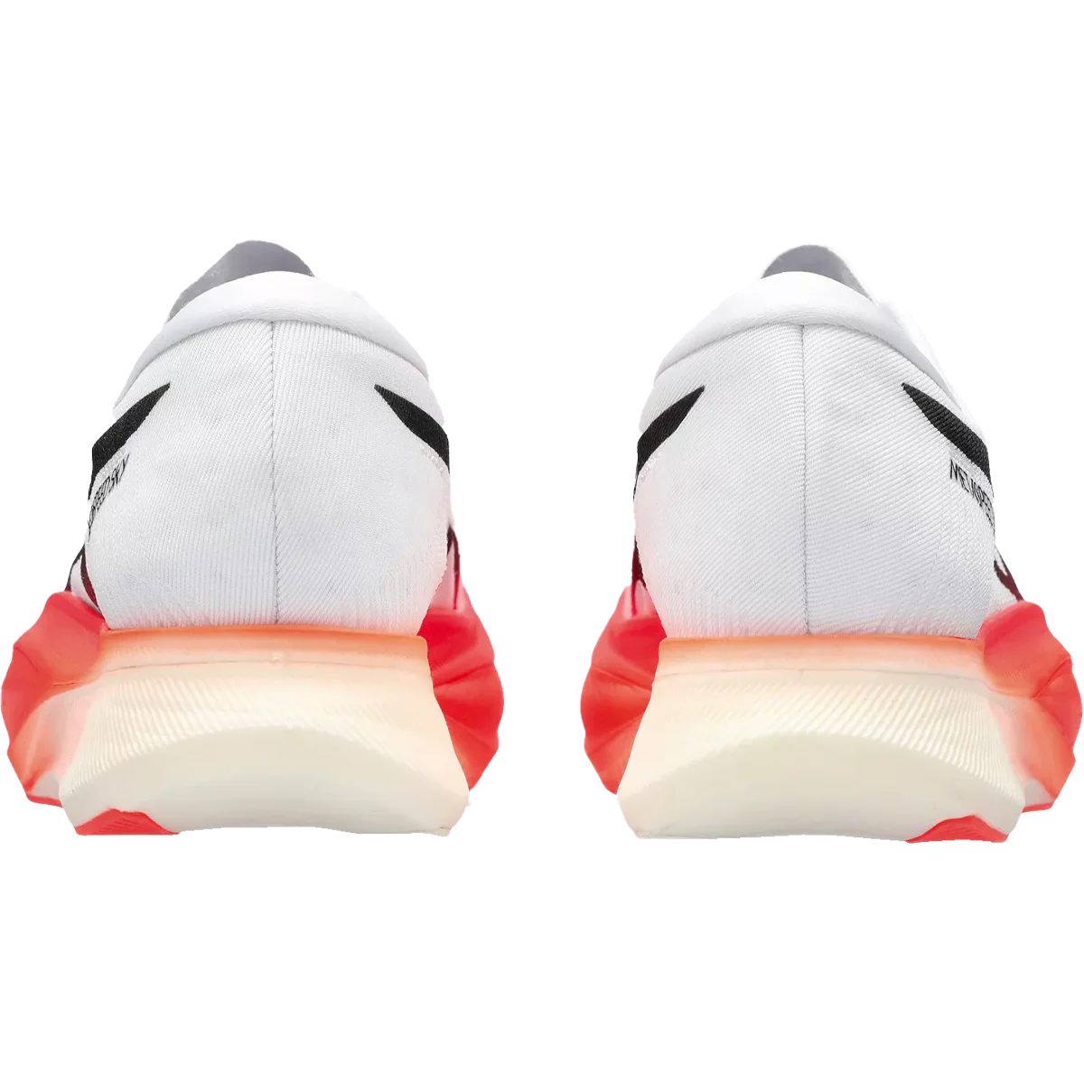 Men's Metaspeed Sky+ - Styles Love