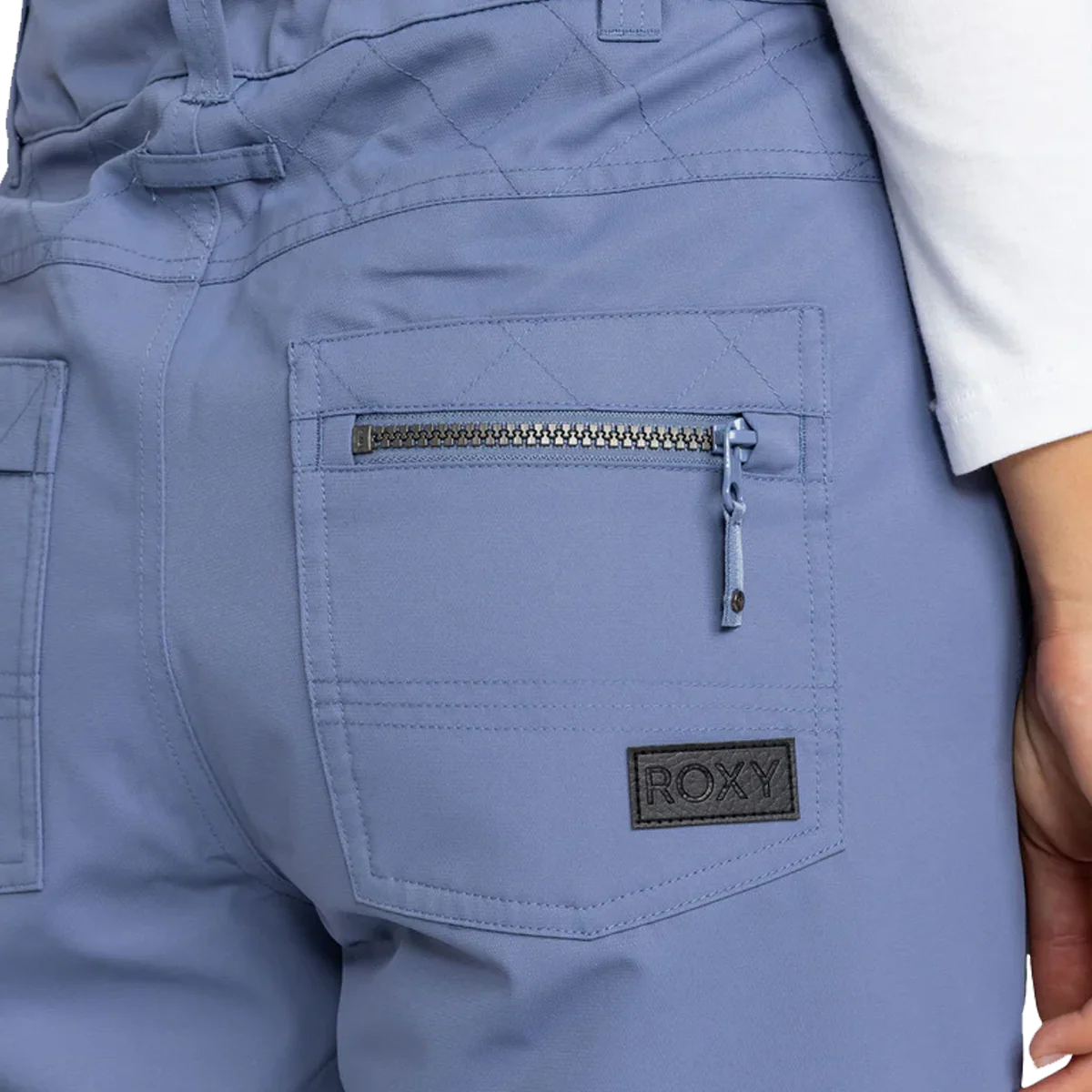 Women's Nadia Pant - Styles Love