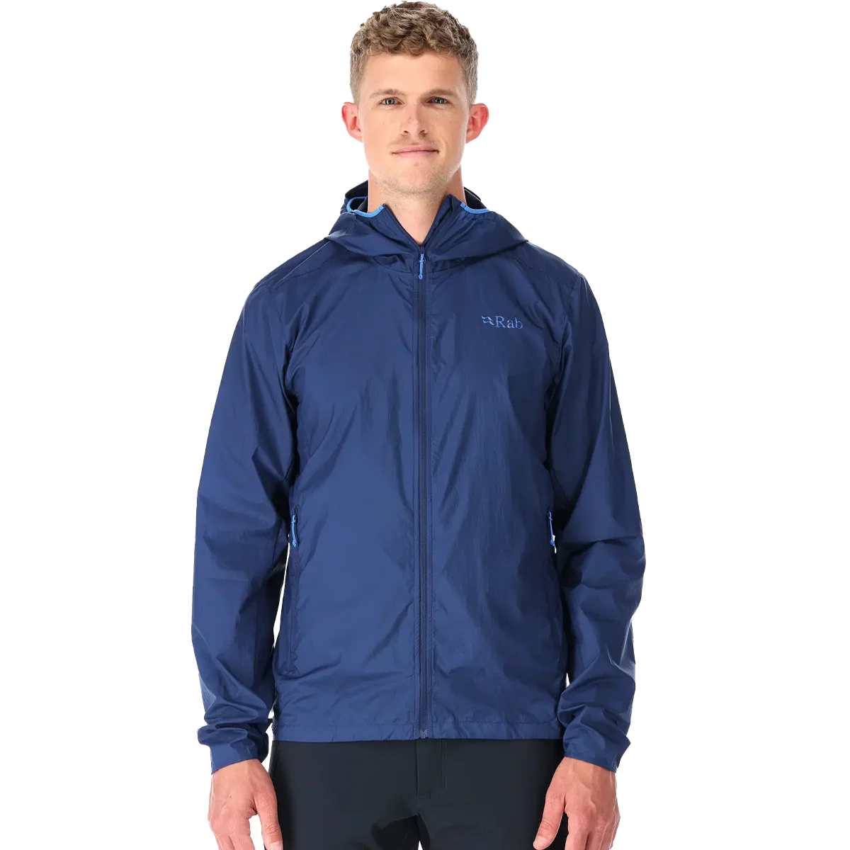 Men's Vital Hoody - Styles Love