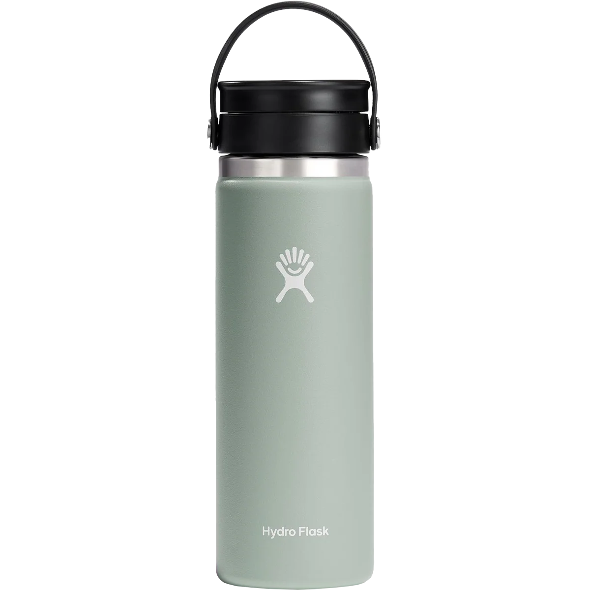 Wide Mouth Flex Sip 20 oz - Styles Love