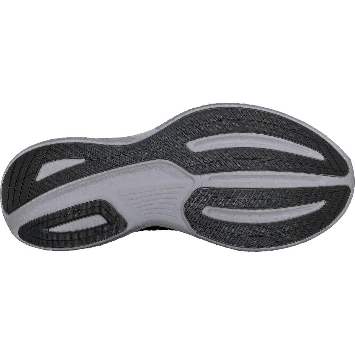 Men's Ride 17 - Styles Love