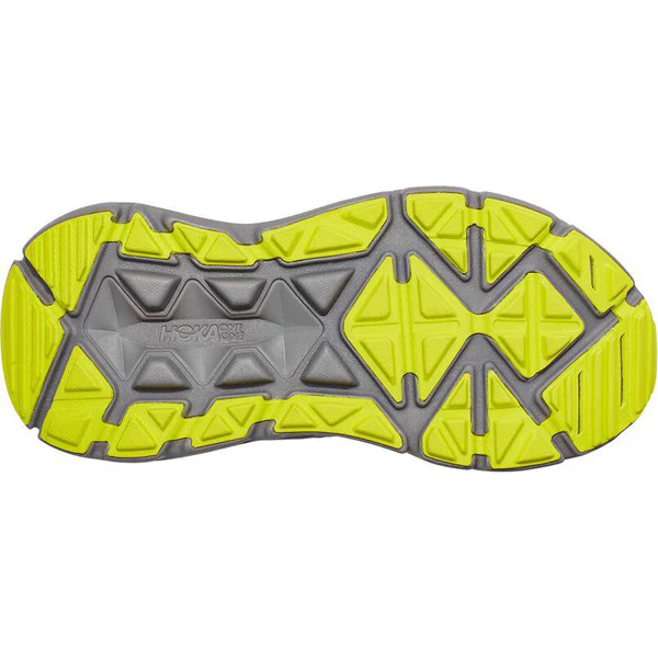 Women's Stinson ATR 6 - Styles Love