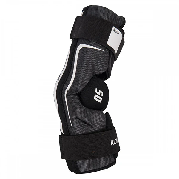 Stallion 50 Arm Pad - Styles Love