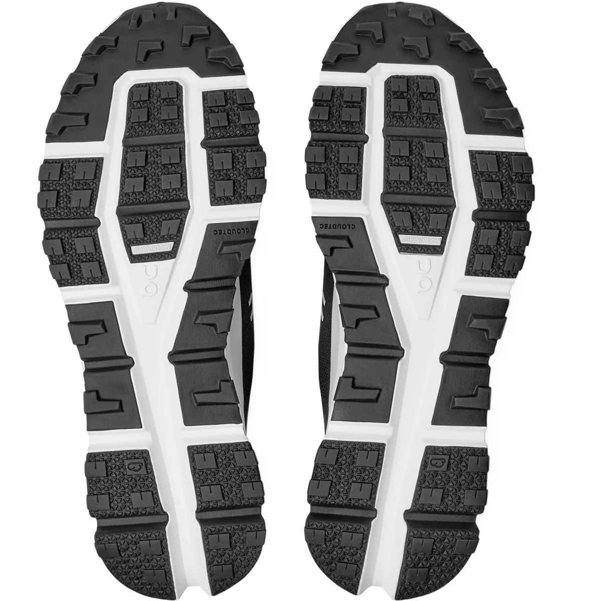 Men's Cloudultra - Styles Love