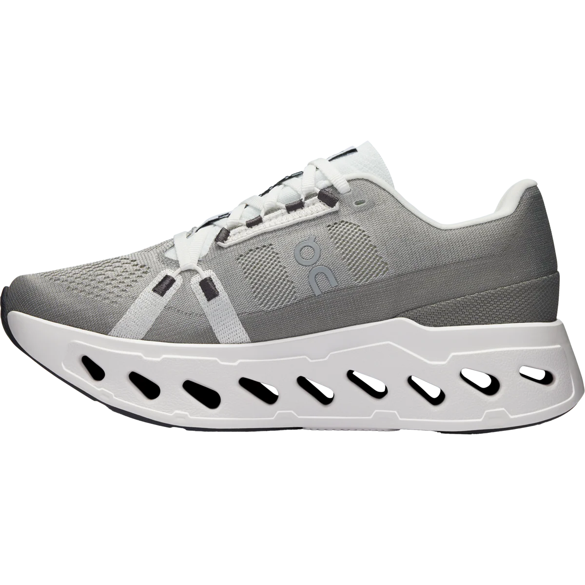 Women's Cloudeclipse - Styles Love