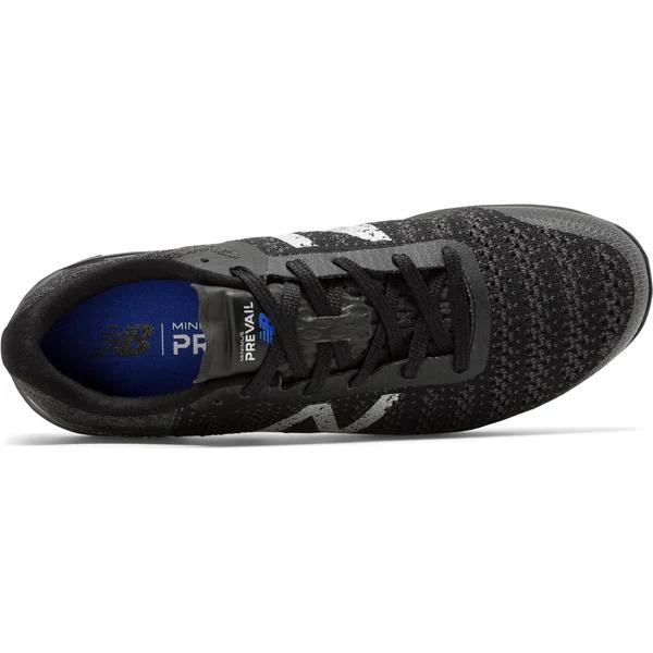 Men's Minimus Prevail - Styles Love