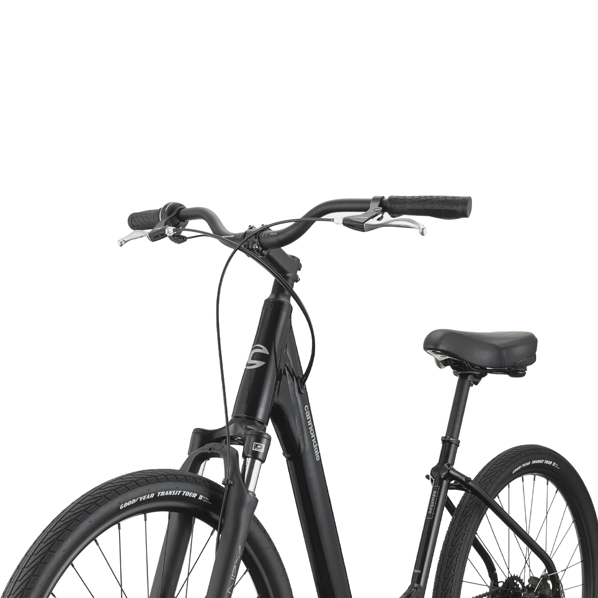 650 U Adventure 2 - Styles Love