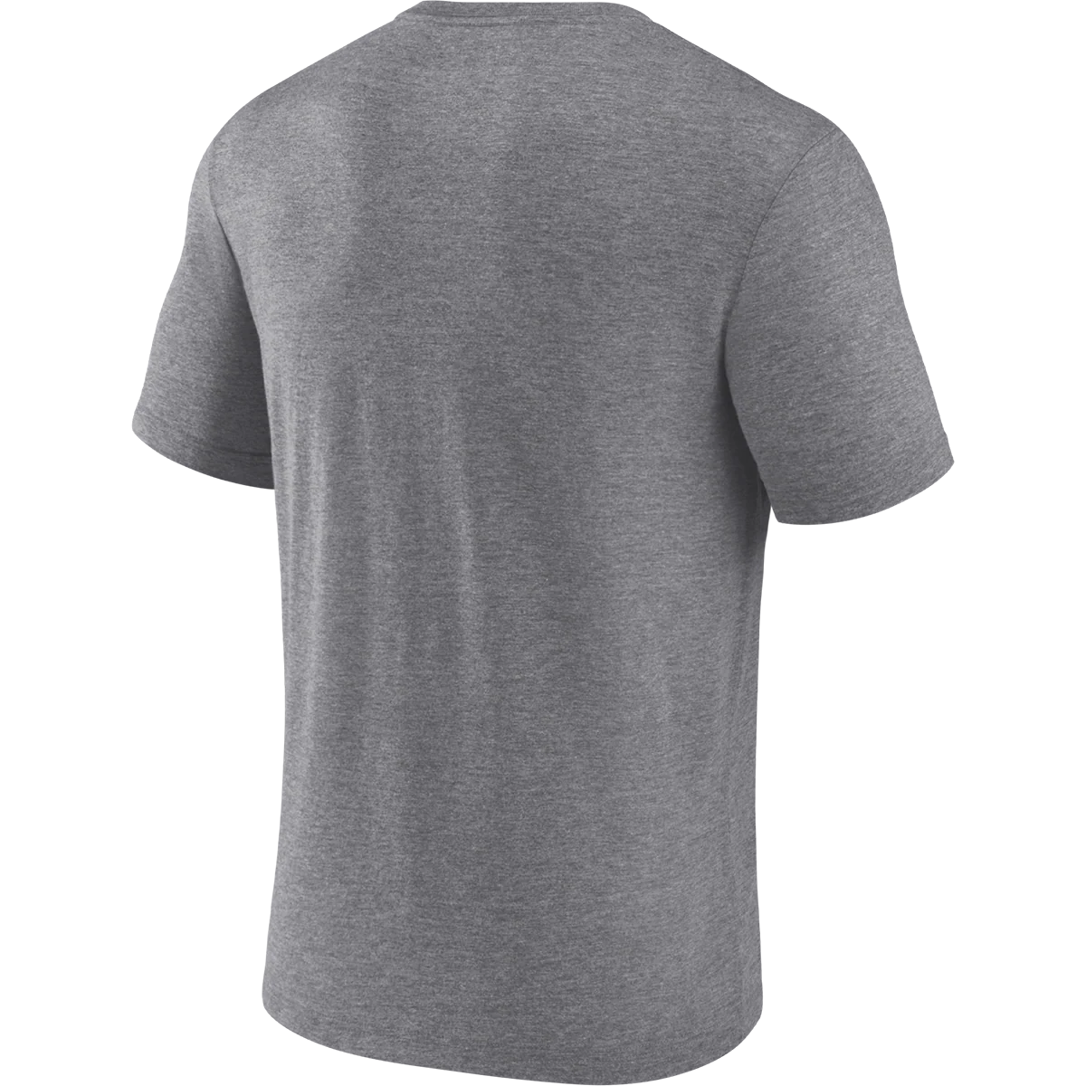 Men's Warriors NBA Champs Shot Clock Tee - Styles Love