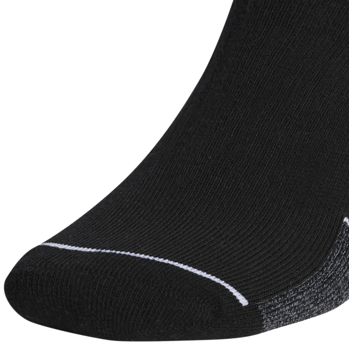 Men's Cushioned II Quarter 3-Pack - Styles Love