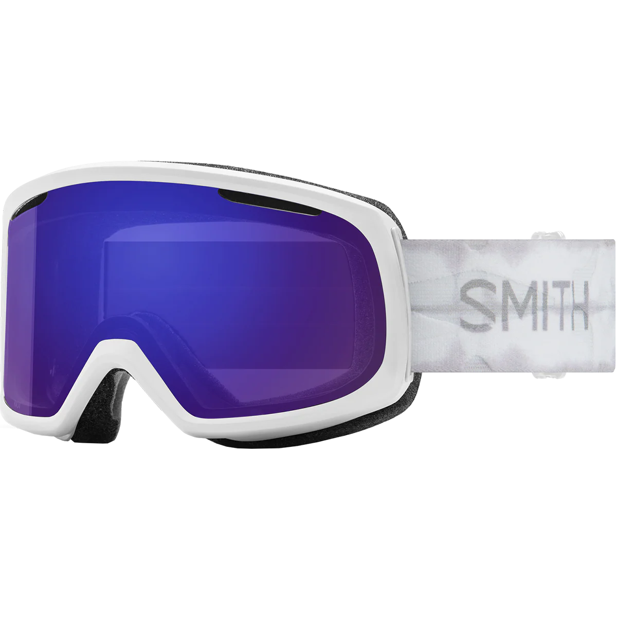 Women's Riot - Styles Love