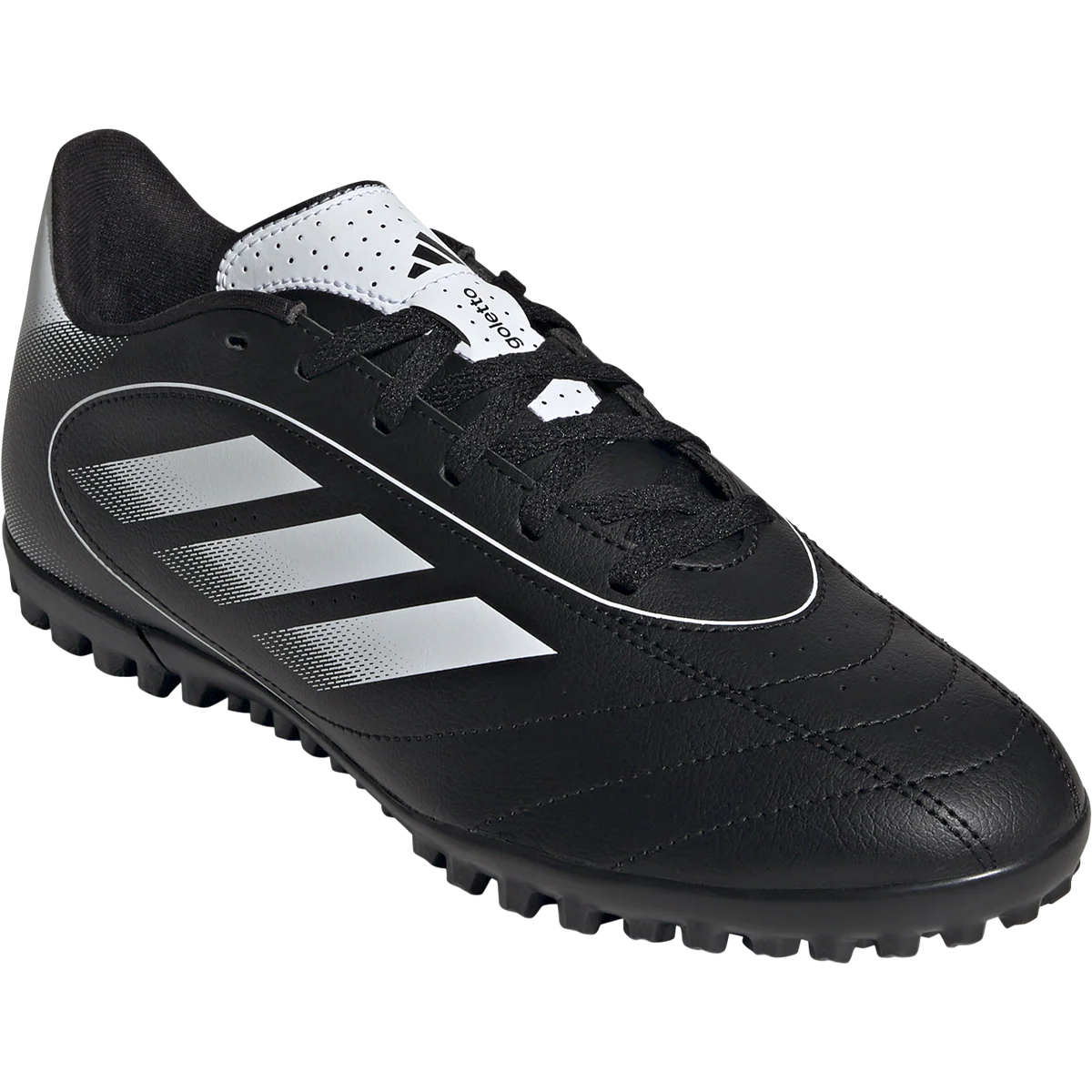 Goletto IX Turf - Styles Love