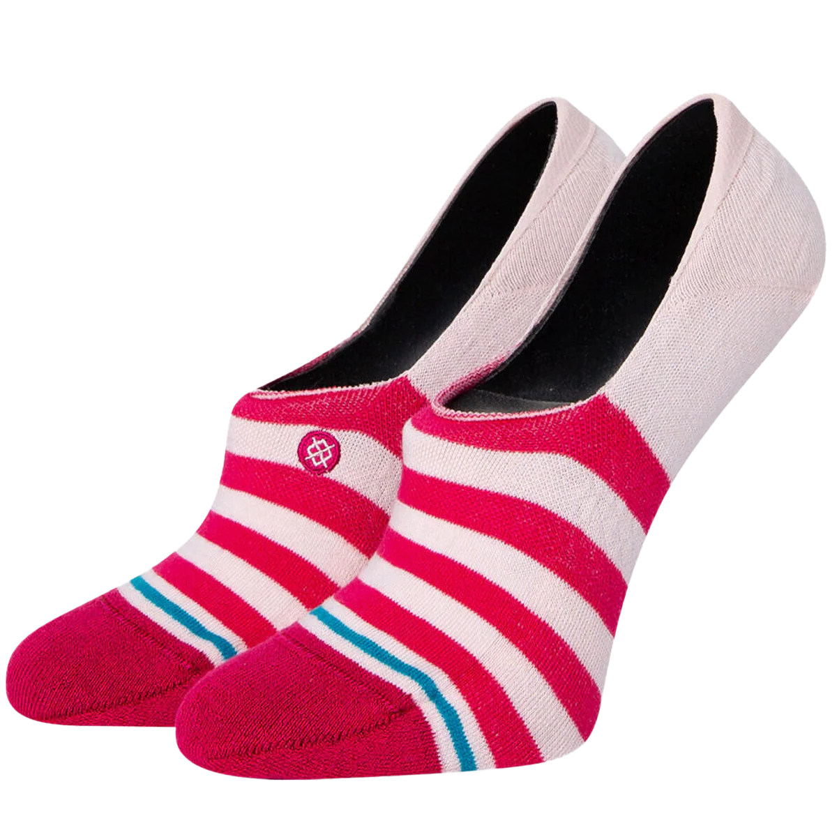 Women's Doodad - Styles Love