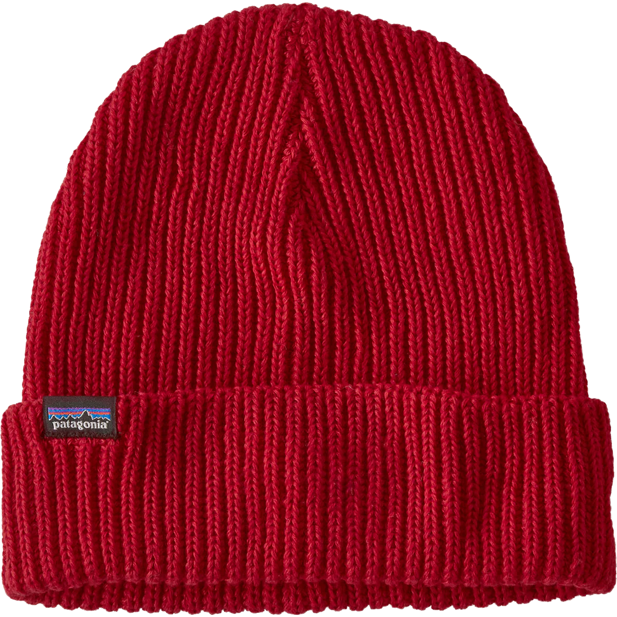 Fishermans Rolled Beanie - Styles Love