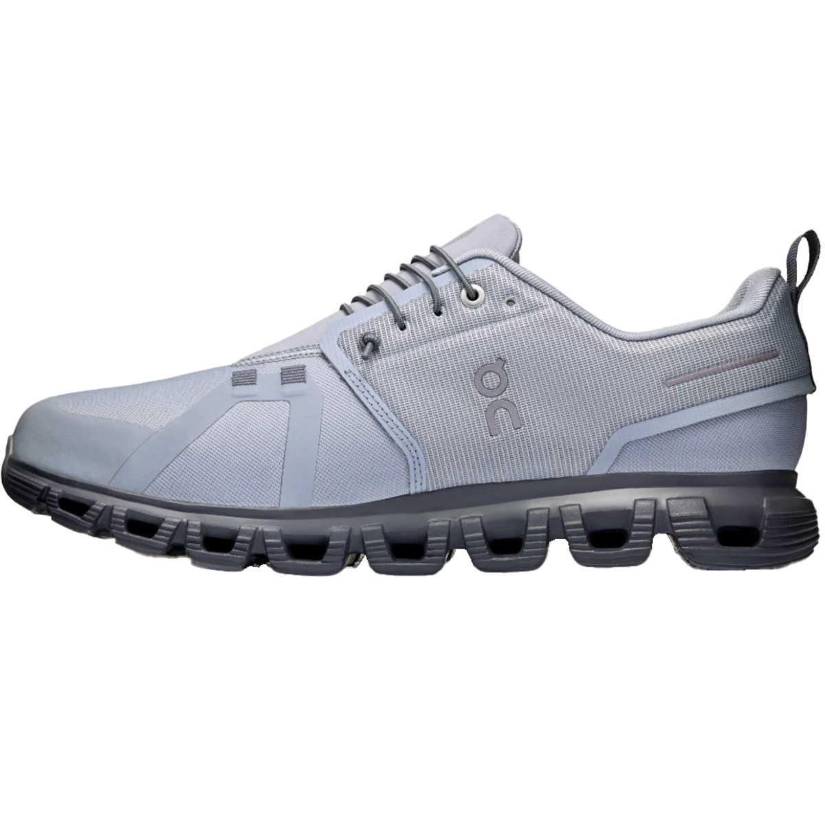 Men's Cloud 6 Waterproof - Styles Love