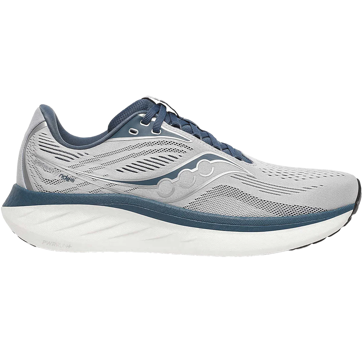 Men's Ride 18 - Styles Love