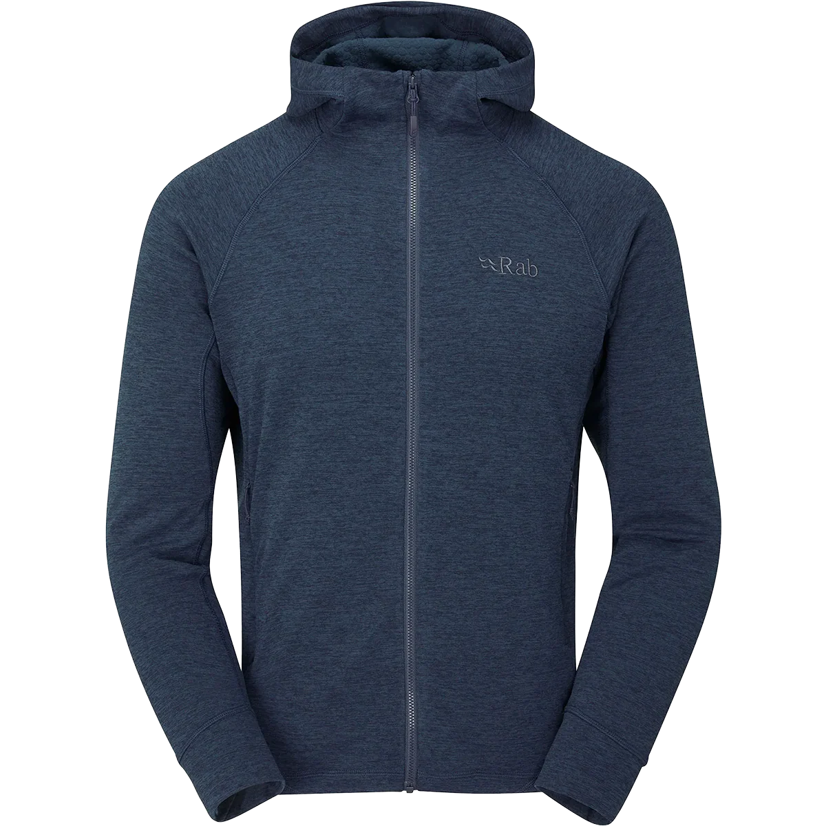 Men's Nexus Hoody - Styles Love