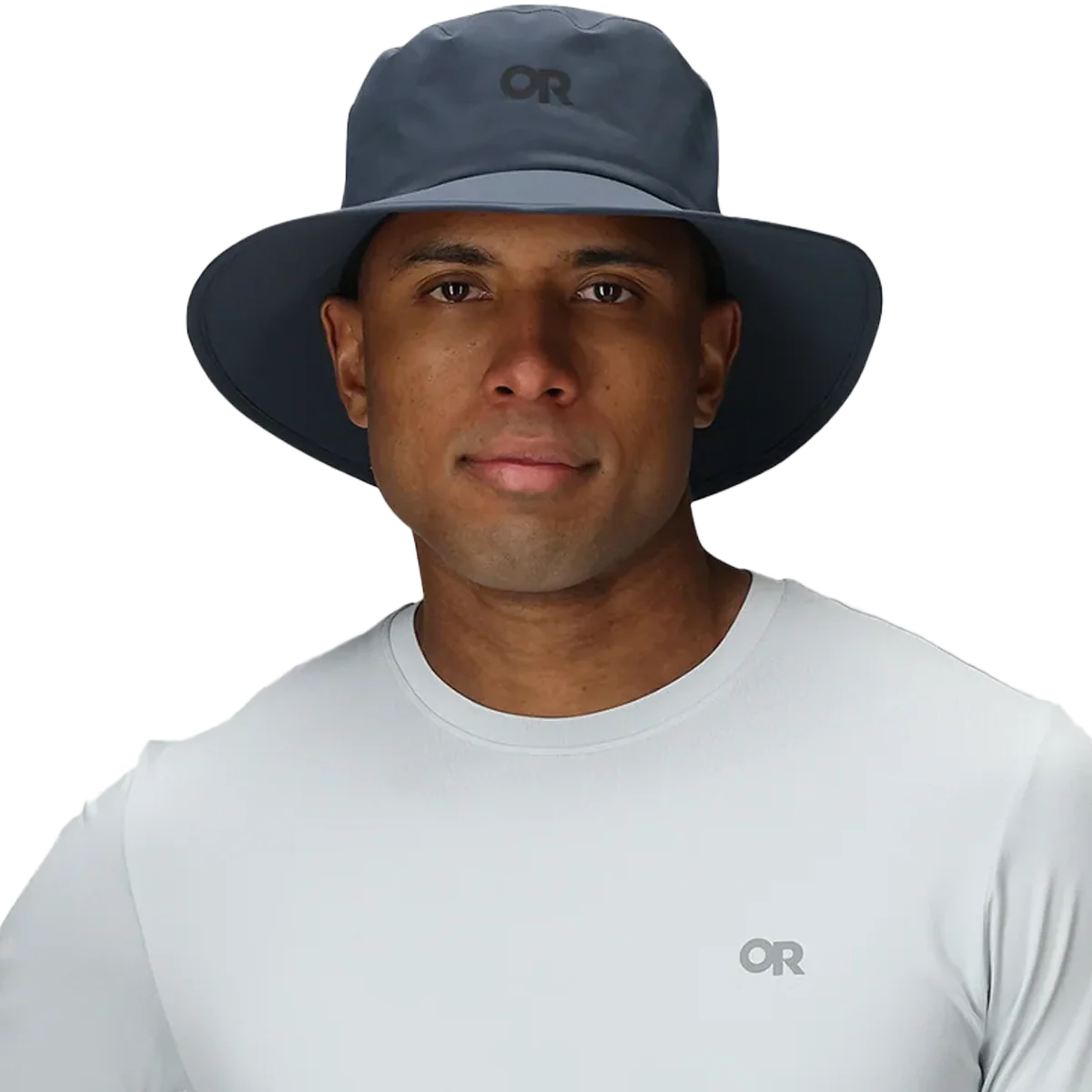 Stratoburst Rain Hat - Styles Love