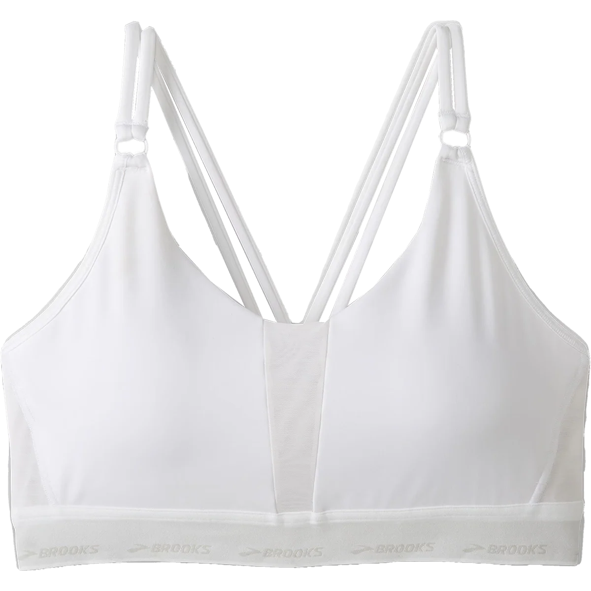 Women's Plunge 3.0 Sports Bra - Styles Love