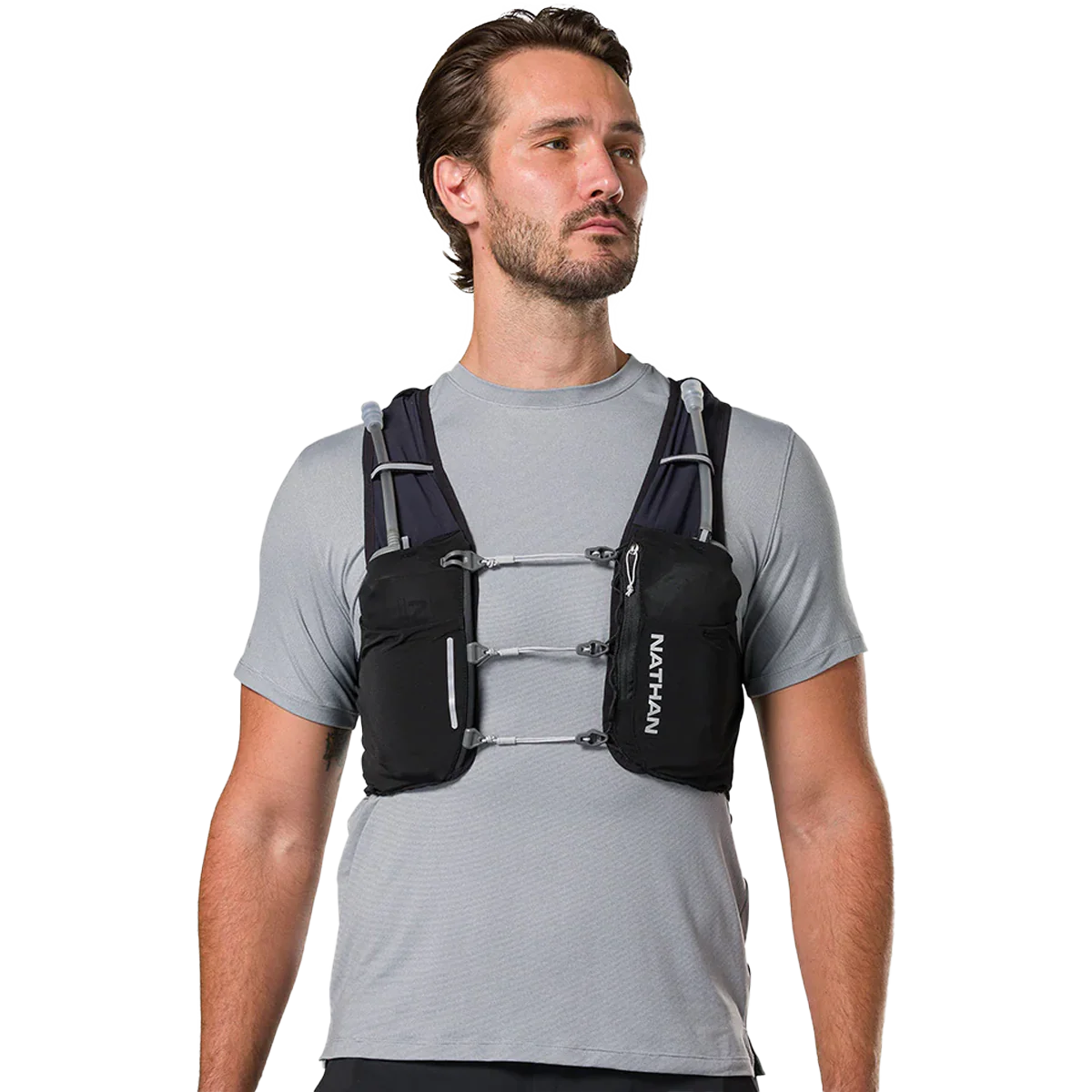 Pinnacle Pro 6L - Styles Love