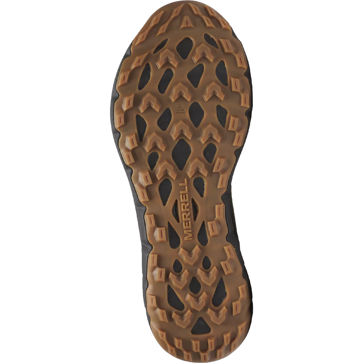 Men's Nova 4 - Styles Love