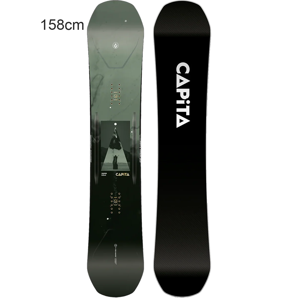 Super D.O.A. - Styles Love