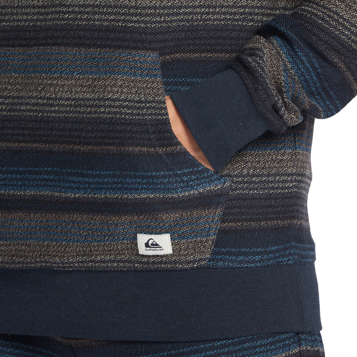 Great Otway Hoodie - Styles Love