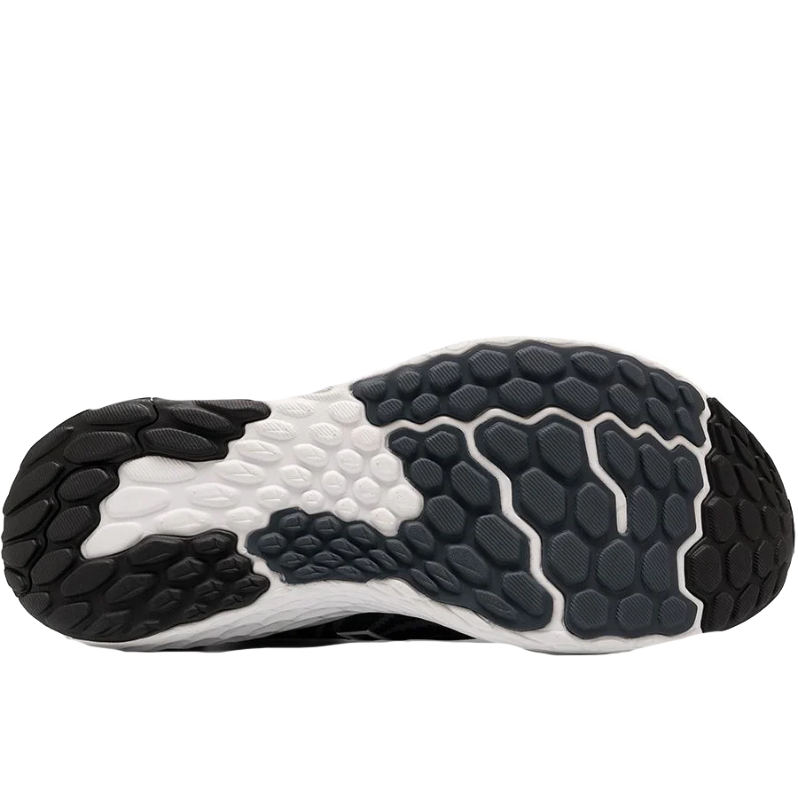 Men's Fresh Foam 1080 v11 - Styles Love