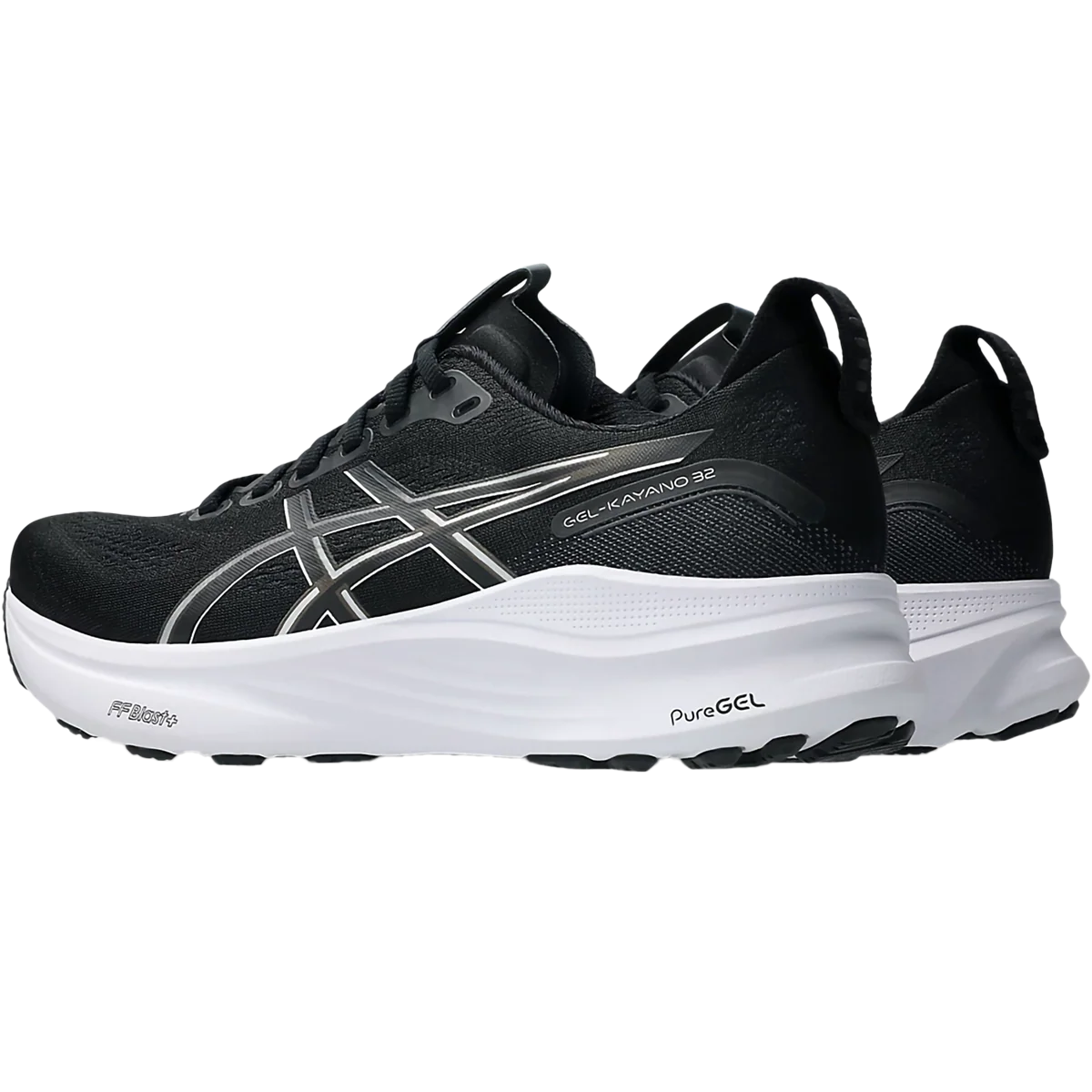 Men's Kayano 32 Wide - Styles Love