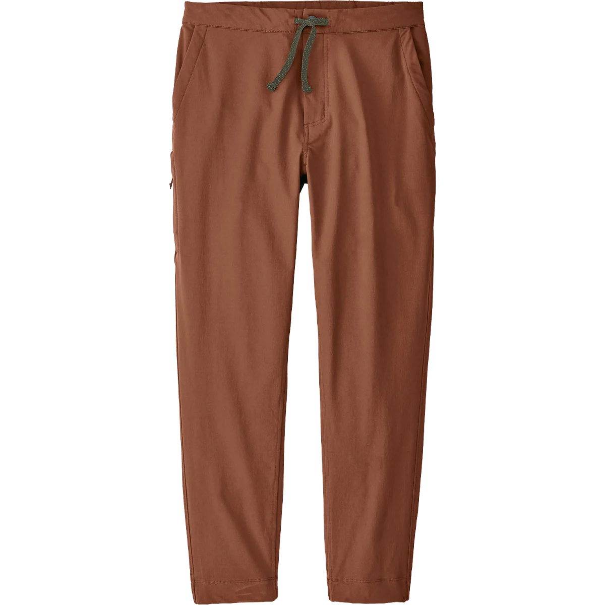 Men's Skyline Traveler Pant - Styles Love