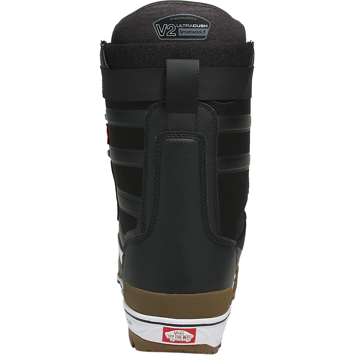 Hi-Standard Pro - Styles Love