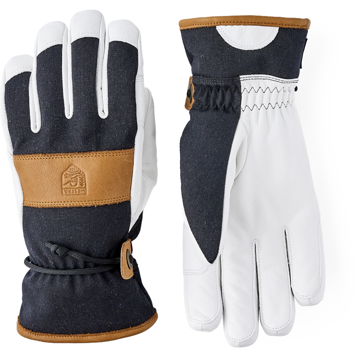 Voss Czone Glove - Styles Love