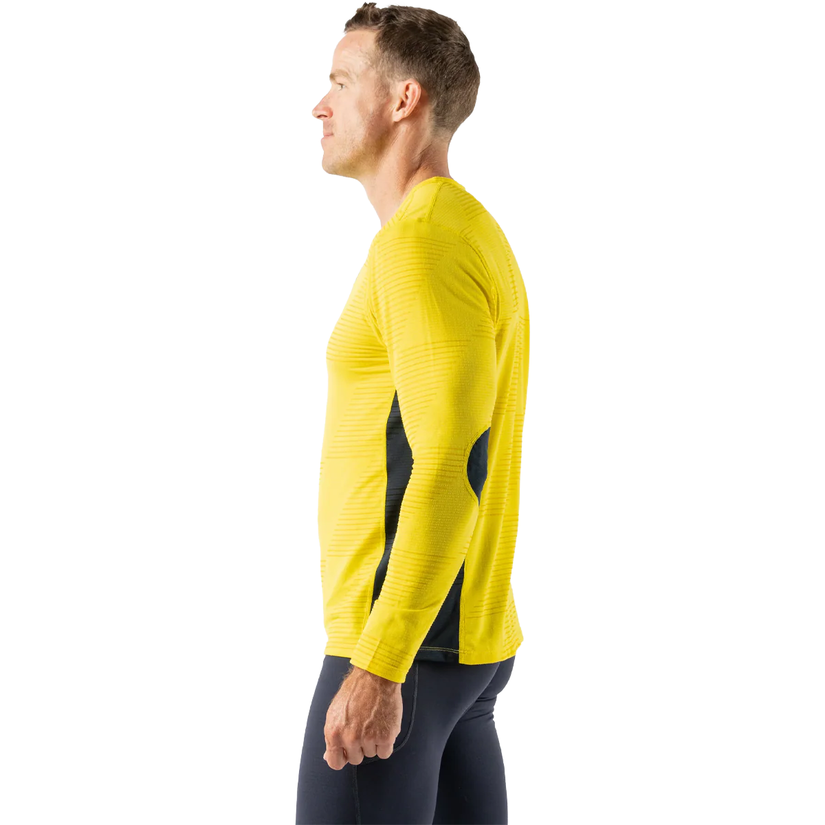 Men's Low Light Layer - Styles Love