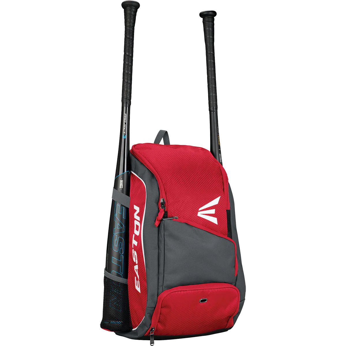 Game Ready Backpack - Styles Love