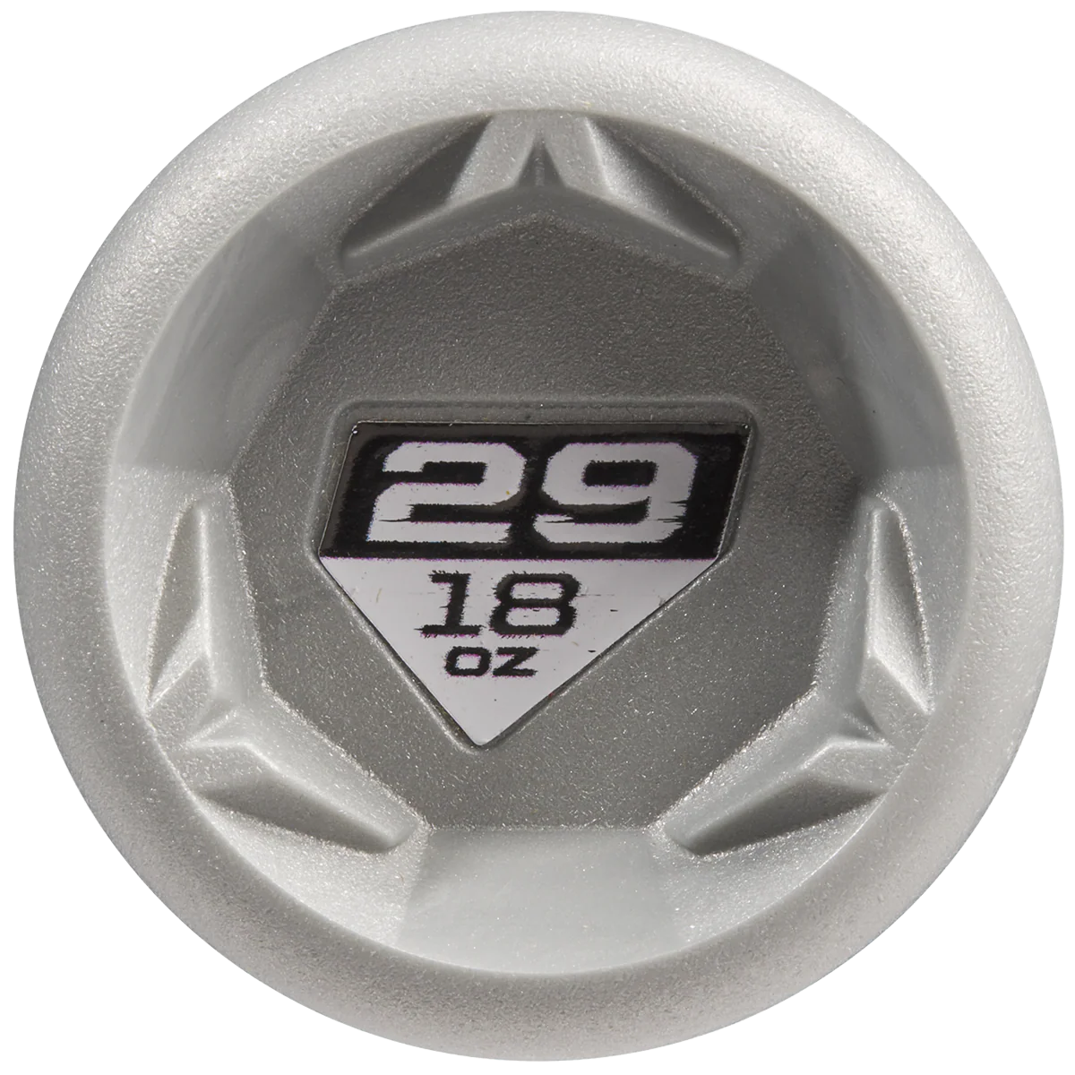 Voodoo One -11 USA Baseball Bat - Styles Love