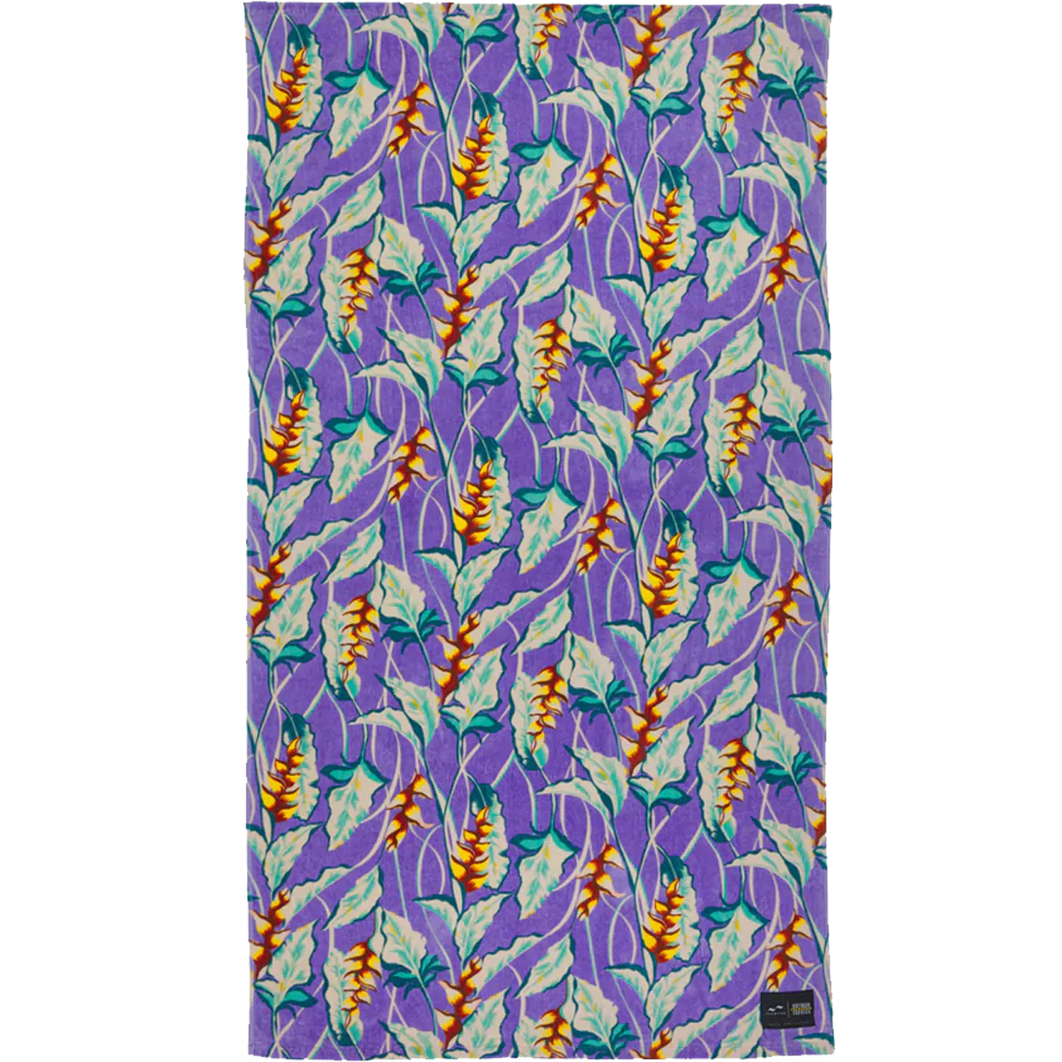 Beach Towel - Styles Love