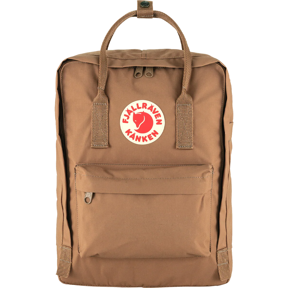 Kanken - Styles Love