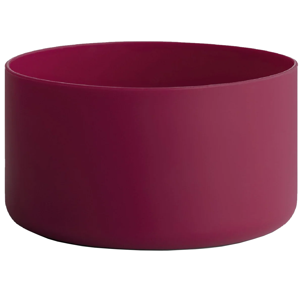 Hydro Flask Medium Bottle Boot - Styles Love