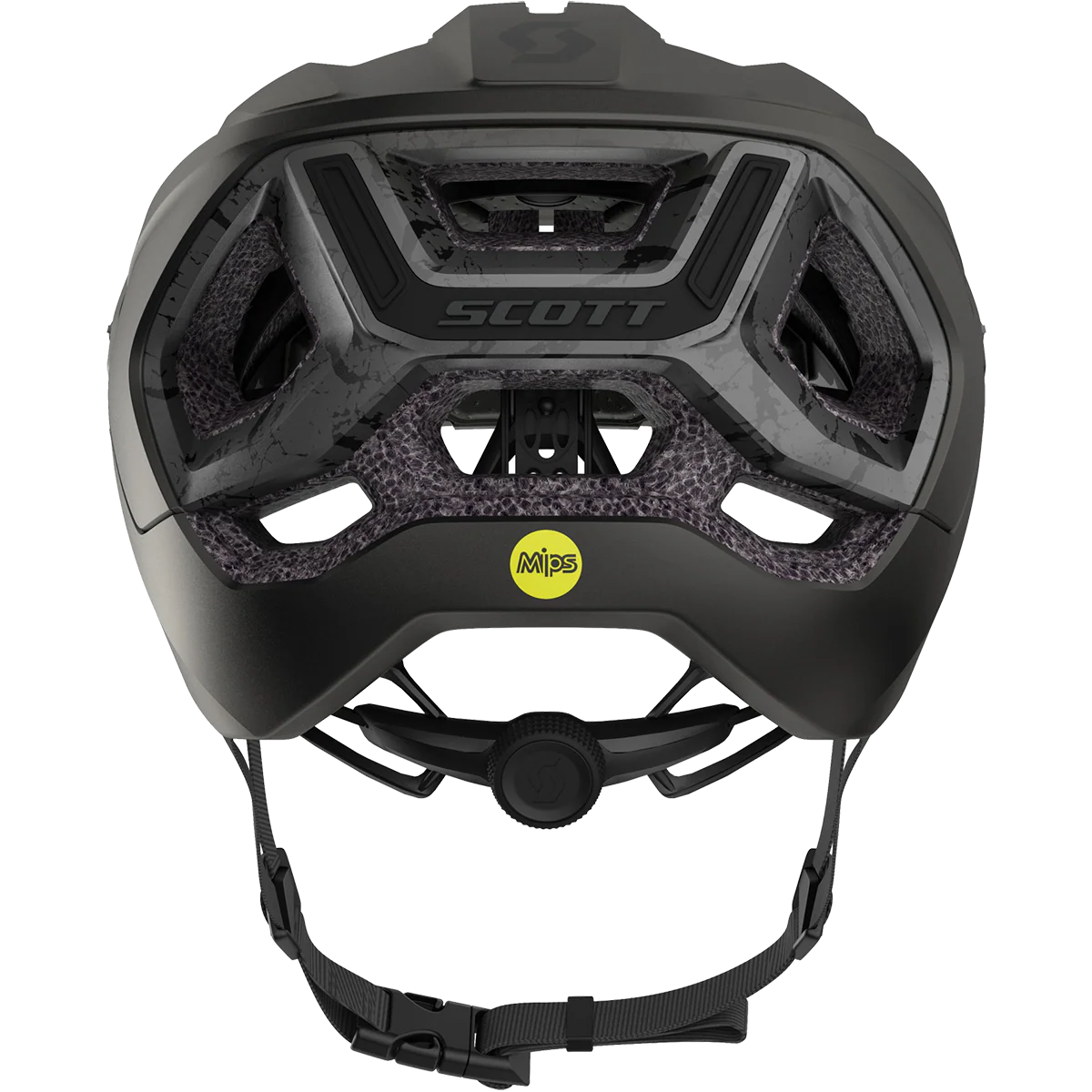 Stego Plus - Styles Love