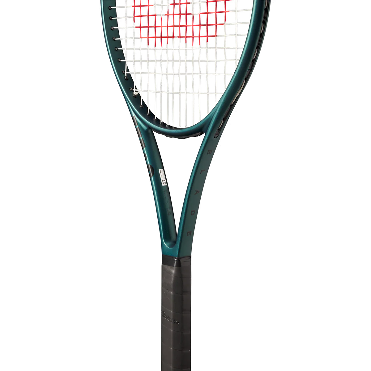 Blade 100L V9.0 - Styles Love