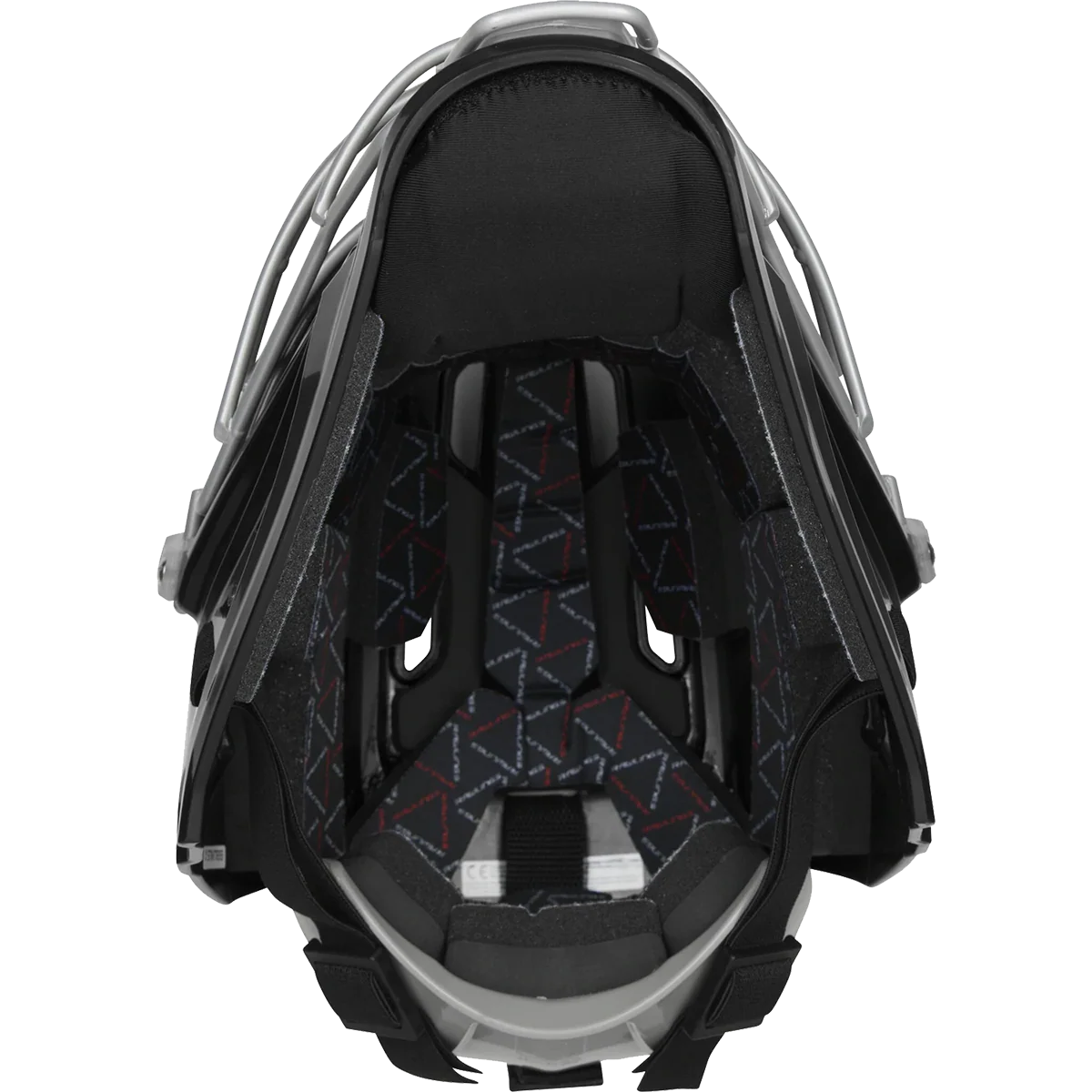 Renegade 2.0 Hockey Style Helmet - Styles Love